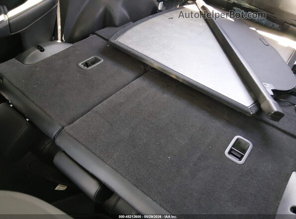 5J6RW1H86KA014594 2019 HONDA CR-V Серебряный 