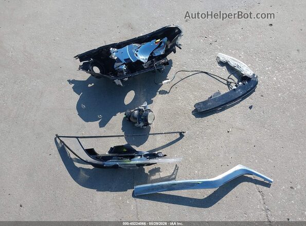 5J6RW1H87KA012109 2019 HONDA CR-V Blue Սարքավորումների վահանակի տեսք