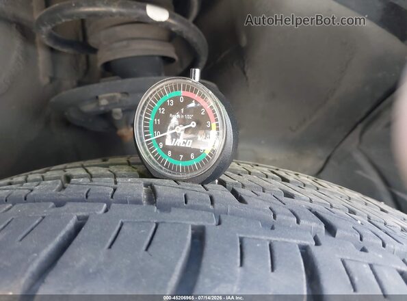 5J6RW2H24LL006193 2020 HONDA CR-V Черный 