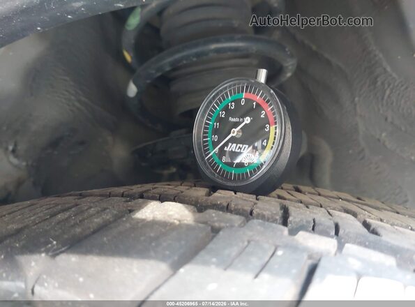 5J6RW2H24LL006193 2020 HONDA CR-V Черный 