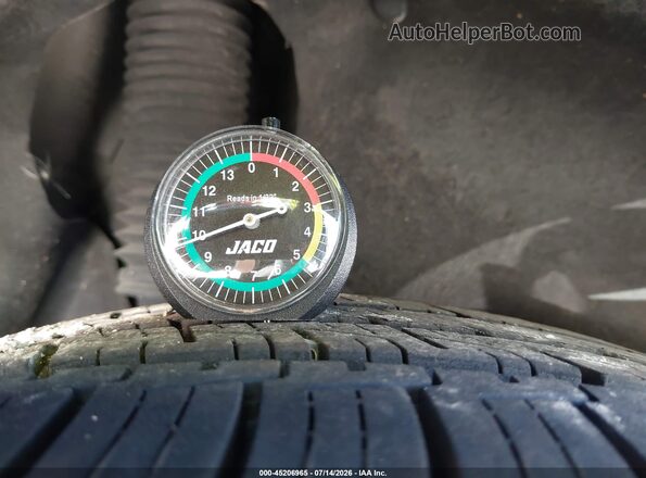 5J6RW2H24LL006193 2020 HONDA CR-V Черный 