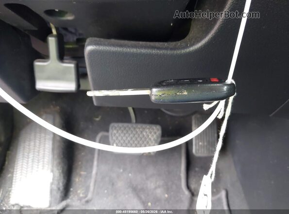 5J6RW2H29LA004872 2020 HONDA CR-V Gray Առջևի վահանակի տեսք