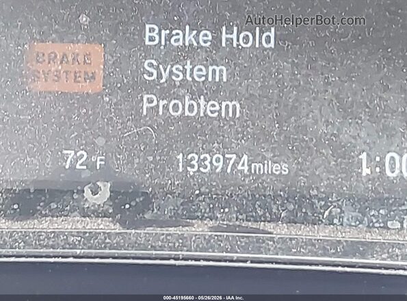 5J6RW2H29LA004872 2020 HONDA CR-V Gray 