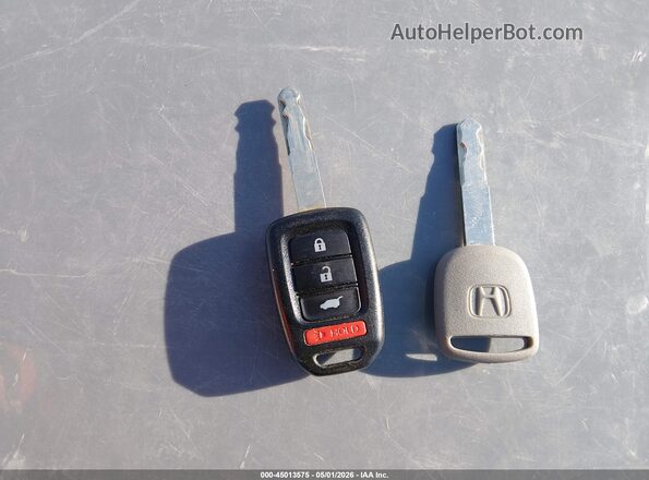 5J6RW2H29LL001846 2020 HONDA CR-V Dark Blue Вид панелі приладів