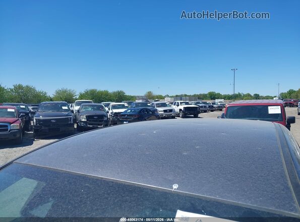 5J6RW2H2XLL014864 2020 HONDA CR-V Gray 