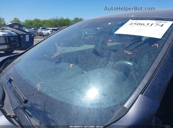 5J6RW2H2XLL014864 2020 HONDA CR-V Gray 