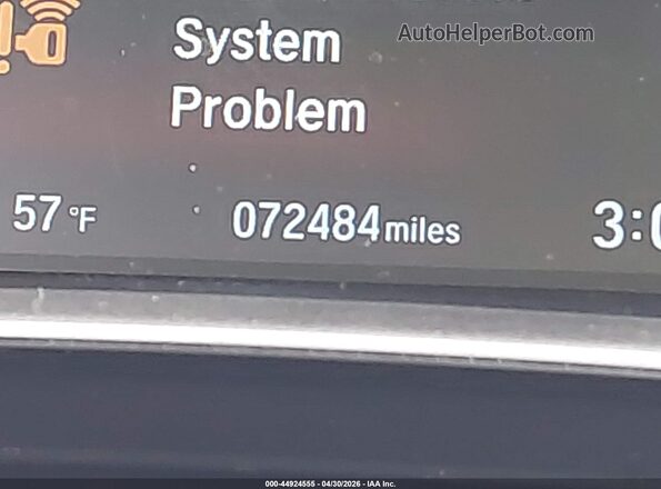 5J6RW2H53LL002663 2020 HONDA CR-V Blue 