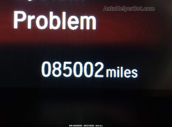 5J6RW2H57KL017150 2019 HONDA CR-V Red 