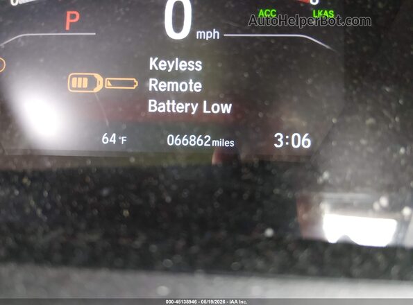 5J6RW2H59LL004496 2020 HONDA CR-V Light Blue 