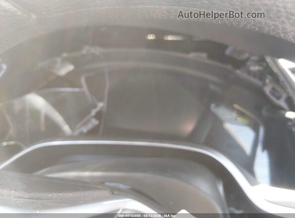 5J6RW2H59MA014555 2021 HONDA CR-V Gray 