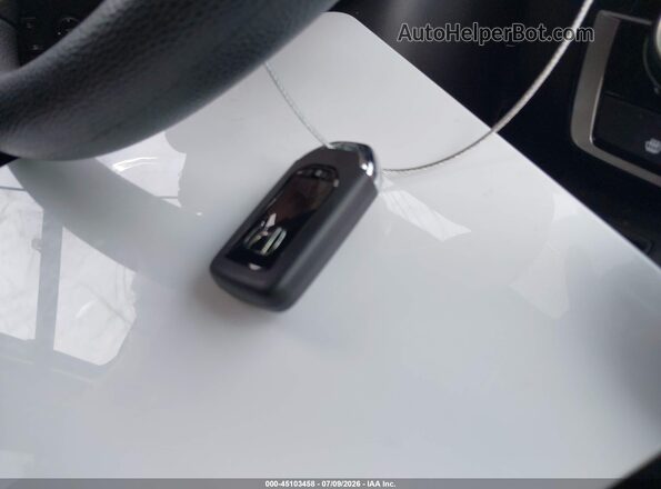 5J6RW2H59MA014555 2021 HONDA CR-V Gray წინა პანელის ხედი