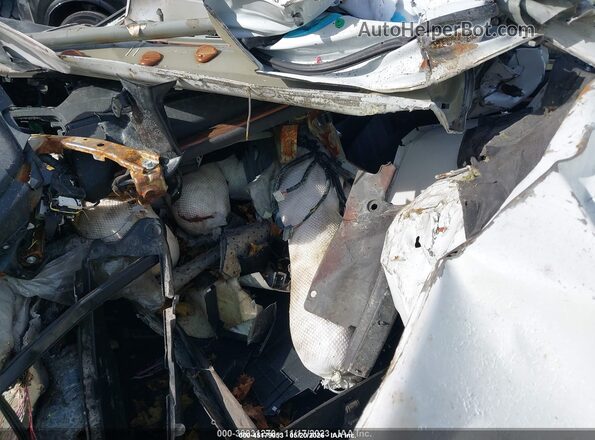 5J6RW2H5XLA020024 2020 HONDA CR-V White Вид задніх сидінь