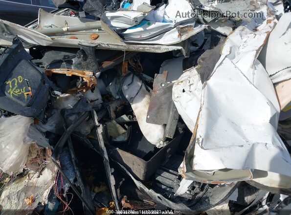 5J6RW2H5XLA020024 2020 HONDA CR-V White Панорамний вид салону 360°