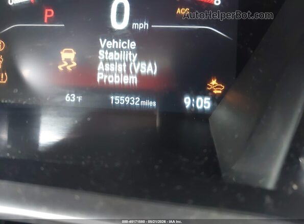 5J6RW2H83HL024471 2017 HONDA CR-V Tan 