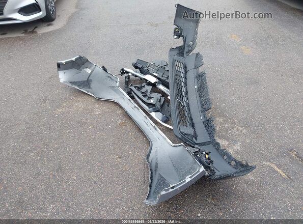 5J6RW2H84KL024051 2019 HONDA CR-V Silver 