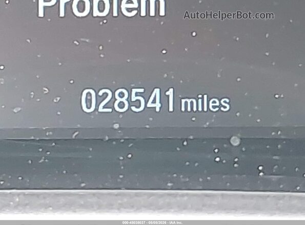 5J6RW2H89ML000668 2021 HONDA CR-V Серый 