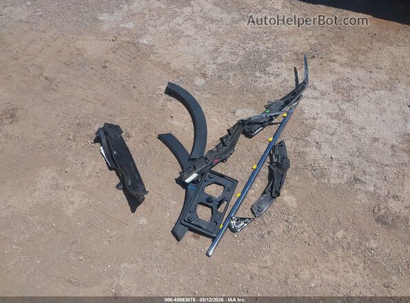 5J6RW2H91LL007007 2020 HONDA CR-V White Instrument cluster view