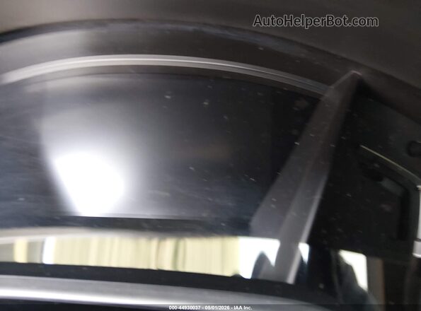 5J6RW2H92NL000893 2022 HONDA CR-V Gray Вид задніх сидінь