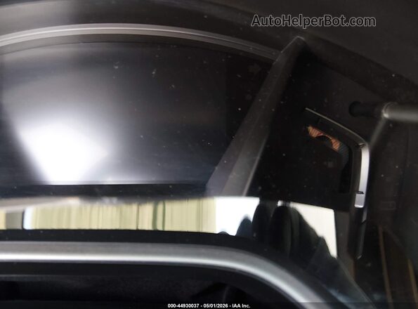 5J6RW2H92NL000893 2022 HONDA CR-V Gray 