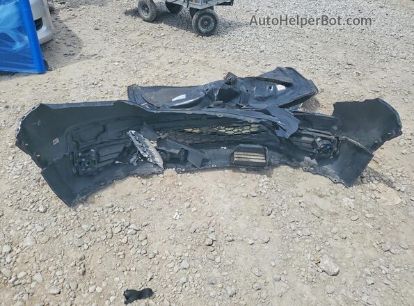 5J6RW2H97LL028508 2020 HONDA CR-V Black VIN կոդի պիտակի տեսք