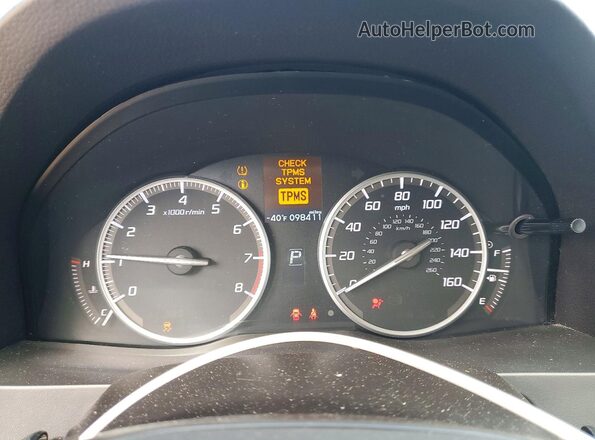 5J8TB3H38JL005116 2018 ACURA RDX Brown 