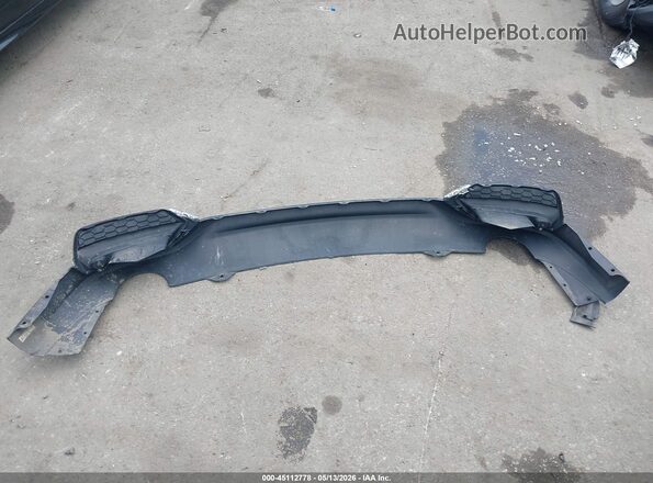 5J8TB4H34GL025233 2016 ACURA RDX White Սարքավորումների վահանակի տեսք