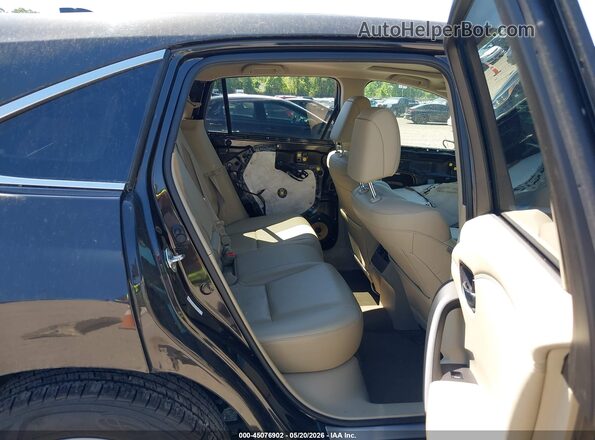 5J8TB4H39GL030248 2016 ACURA RDX Brown Вид наклейки з VIN-кодом
