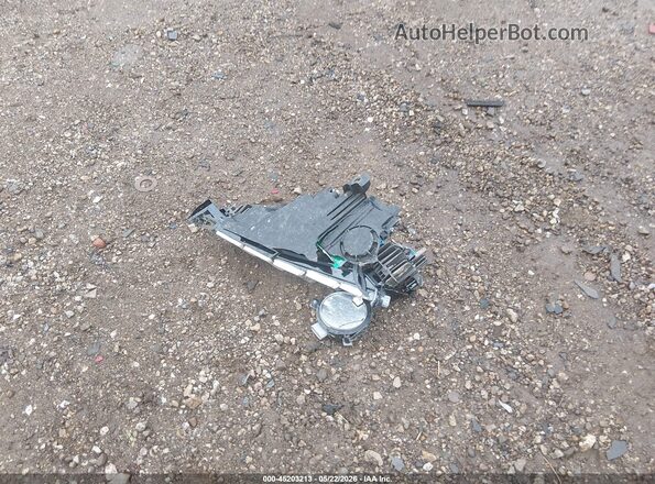 5J8TB4H50GL009077 2016 ACURA RDX Gray Սարքավորումների վահանակի տեսք