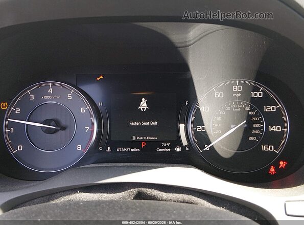 5J8TC1H30LL018379 2020 ACURA RDX Black უკანა სავარძლების ხედი