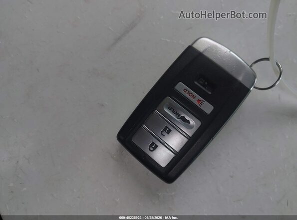 5J8TC1H37ML009521 2021 ACURA RDX Black Dashboard view