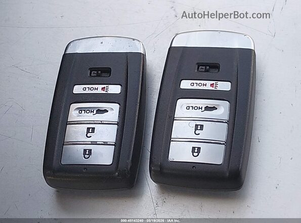 5J8TC1H50ML014304 2021 ACURA RDX White Vista del salpicadero