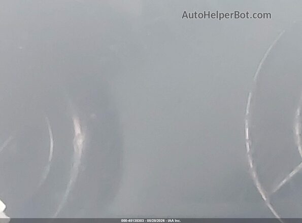5J8TC1H52LL009541 2020 ACURA RDX Белый 