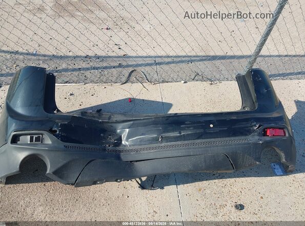 5J8TC1H55ML020535 2021 ACURA RDX Black Instrument cluster view