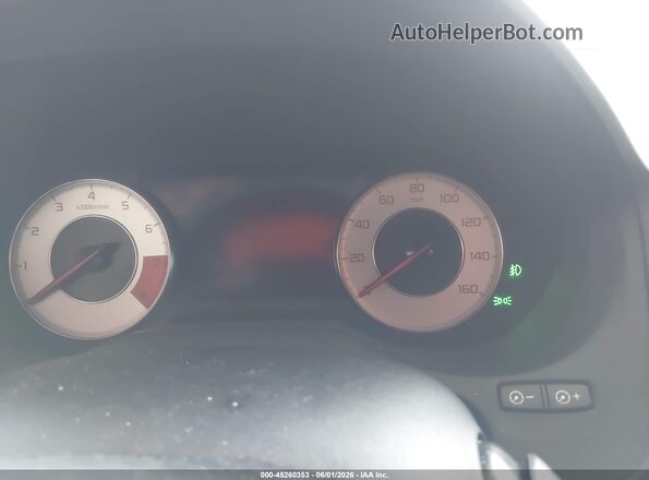 5J8TC1H61ML012375 2021 ACURA RDX Black Вид задніх сидінь