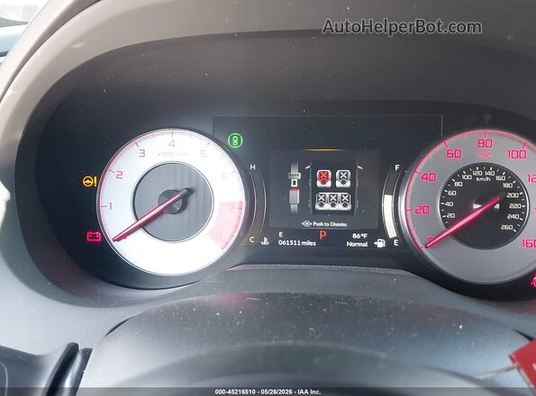 5J8TC1H63PL002970 2023 ACURA RDX Gray 