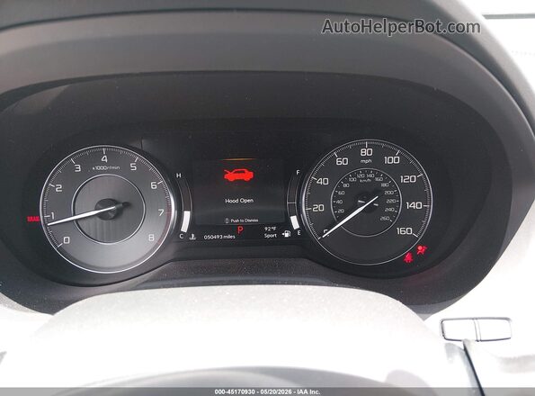 5J8TC2H54KL022487 2019 ACURA RDX Black უკანა სავარძლების ხედი