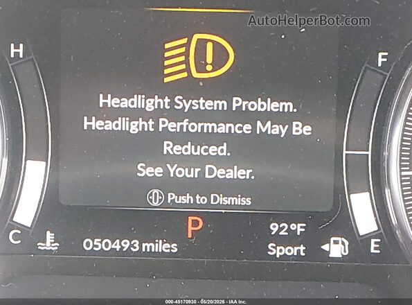 5J8TC2H54KL022487 2019 ACURA RDX Black 