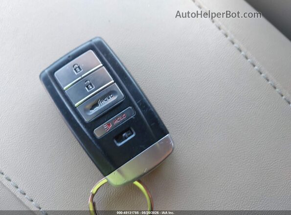 5J8TC2H54LL001835 2020 ACURA RDX Белый Вид панели приборов