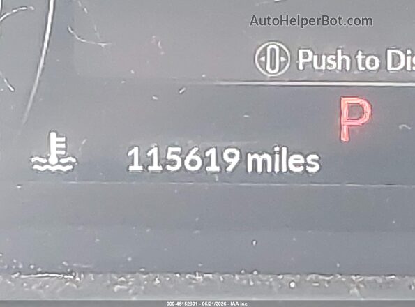 5J8TC2H54LL003603 2020 ACURA RDX Black 