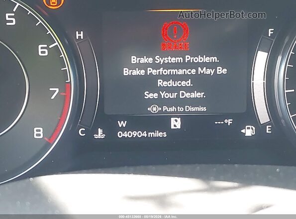 5J8TC2H55PL001283 2023 ACURA RDX Gray 