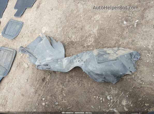 5J8TC2H5XLL037027 2020 ACURA RDX Белый 