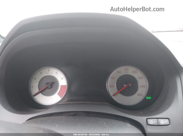 5J8TC2H64RL022895 2024 ACURA RDX White Widok tylnych siedzeń