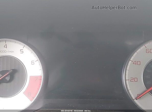 5J8TC2H64RL022895 2024 ACURA RDX White 