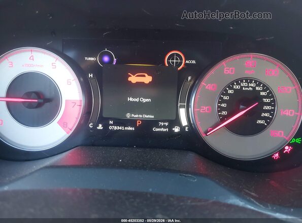 5J8TC2H69LL037724 2020 ACURA RDX Black 