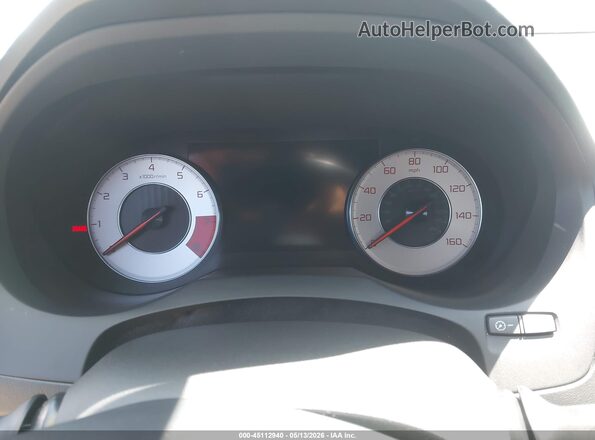 5J8TC2H6XML039192 2021 ACURA RDX White 