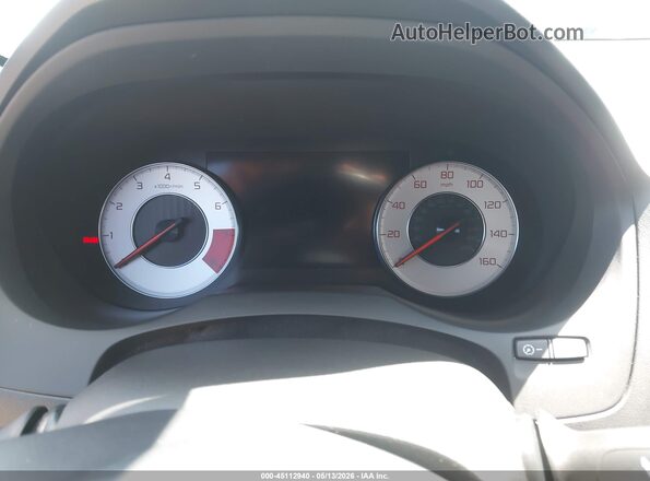 5J8TC2H6XML039192 2021 ACURA RDX White 