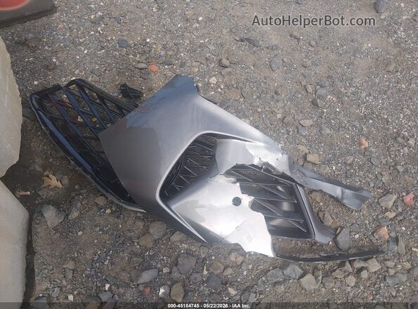 5J8TC2H73SL022711 2025 ACURA RDX Gray Вид щитка приладів