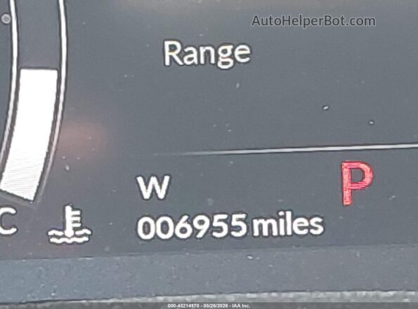 5J8TC2H80RL804614 2024 ACURA RDX Blue 