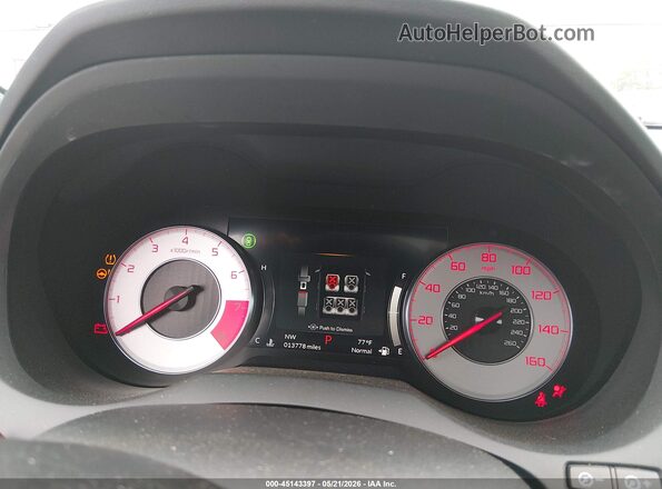 5J8TC2H85RL013088 2024 ACURA RDX Gray უკანა სავარძლების ხედი