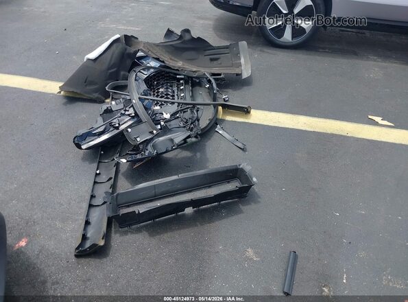 5LM5J6WC9SGL32772 2025 LINCOLN AVIATOR Черный Вид щитка приборов